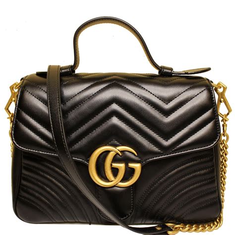 gucci marmont sale|gucci marmont small used.